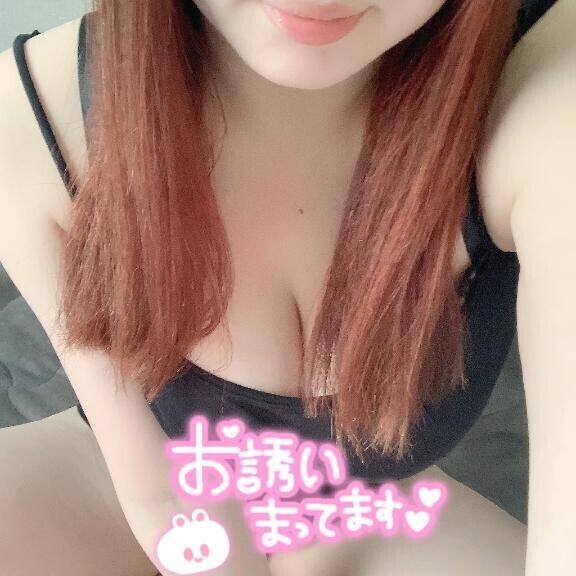 フェス最終日！