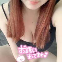 フェス最終日！
