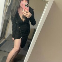 どＳ女再来??