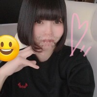 お知らせ?*･