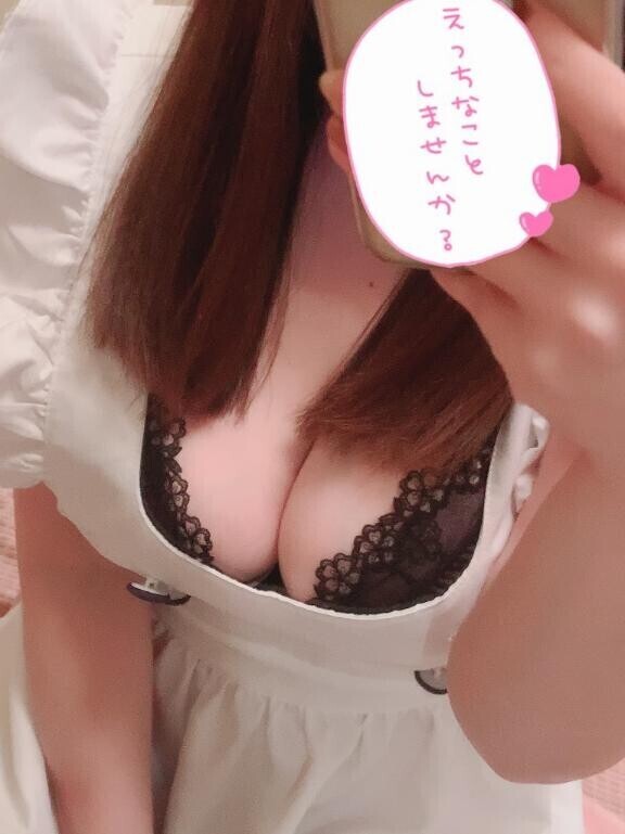 金曜日?