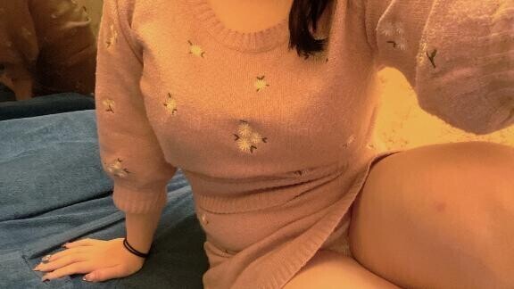 [お題]from:今年こそFP１級！さん