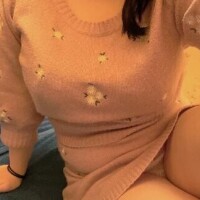 [お題]from:今年こそFP１級！さん