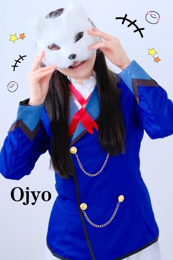 【?】ｲﾋﾋ