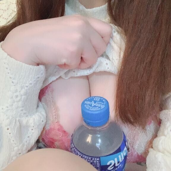 嬉しい?