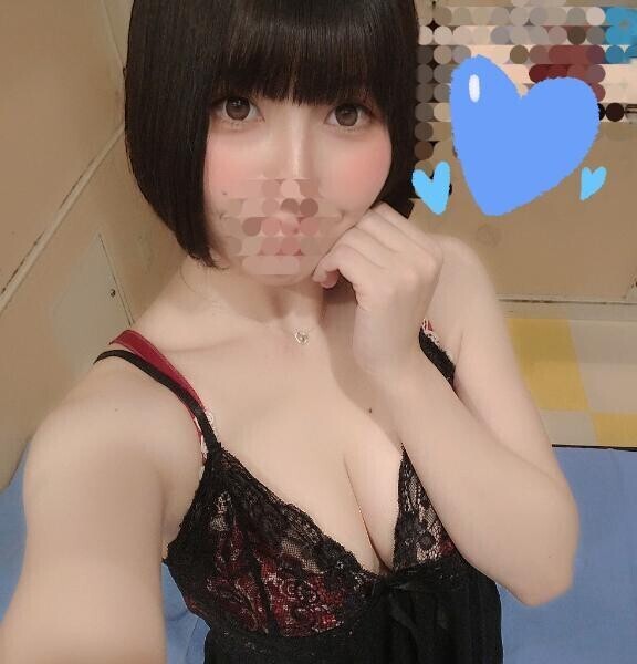 お礼??