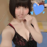 お礼??