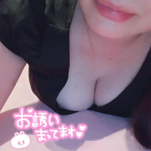 キラキラきん◯ま金曜日?