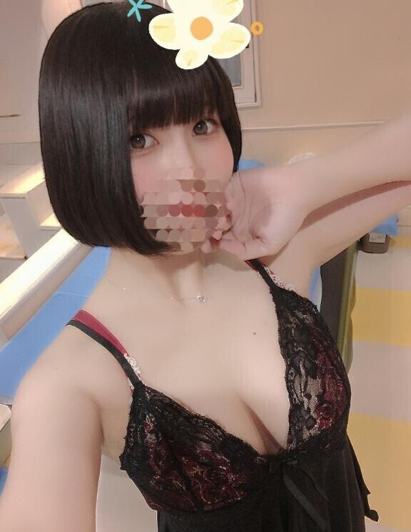 お礼??