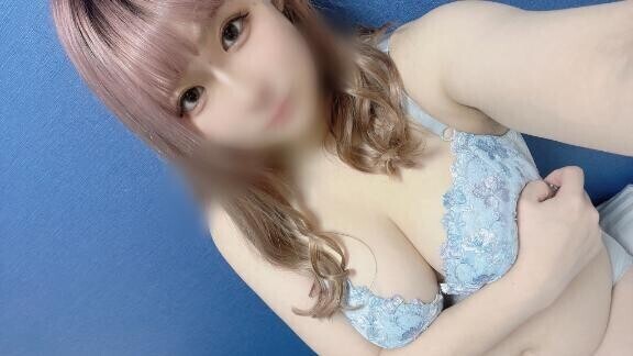 おはよう??