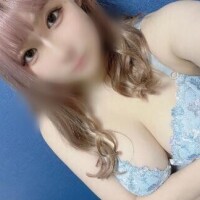 おはよう??