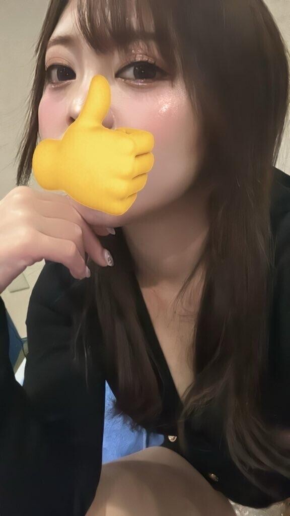 雑魚ちん?