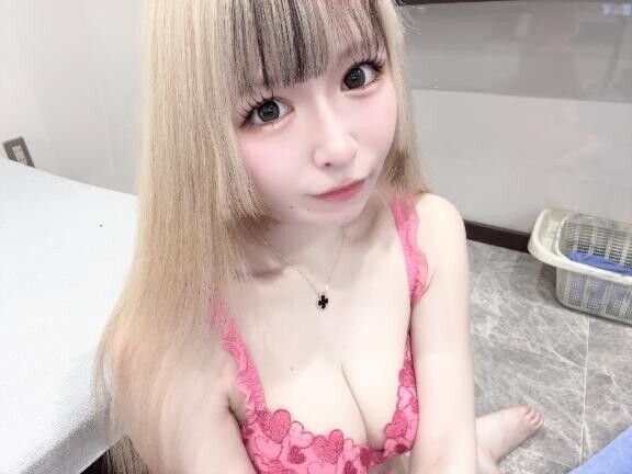 お礼
