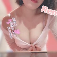 会いたいな?