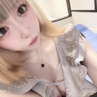 お礼