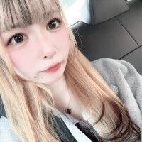 おはう?