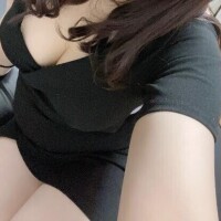 おはよう??