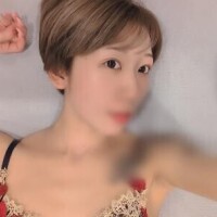 12:00から?