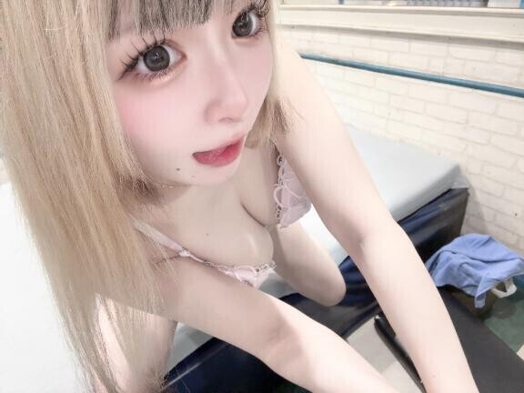 お礼