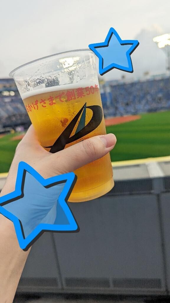 久々ですね