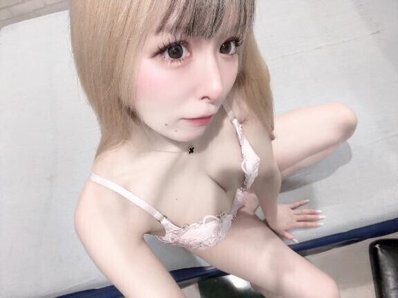 お礼