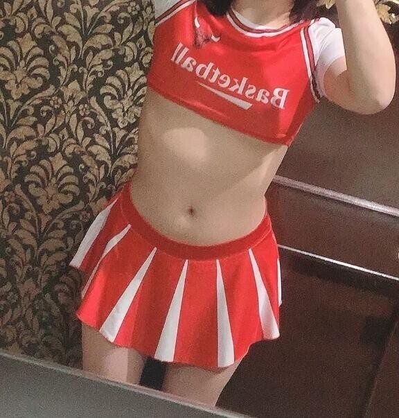 まだまだ遊ぼ??