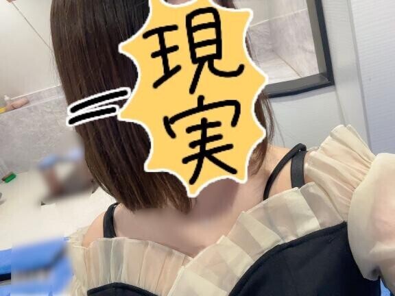 しがつ～！！