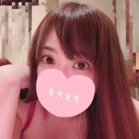 まりな