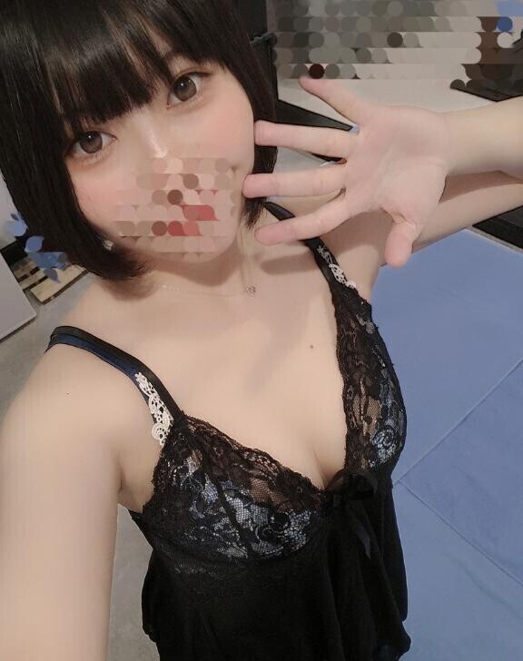 お礼??