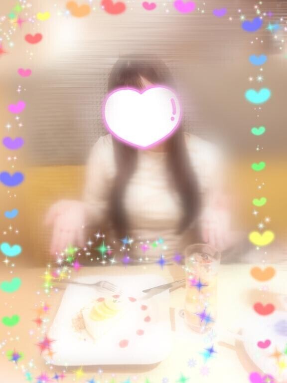 ?なかよぴちゃんとおデート?