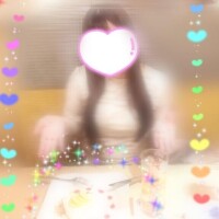 ?なかよぴちゃんとおデート?