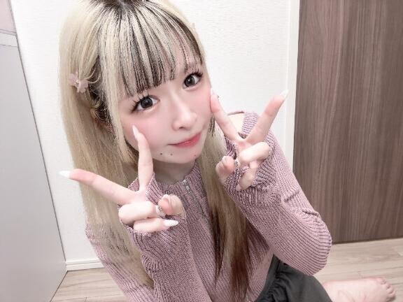 おはう?