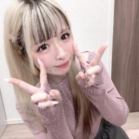 おはう?