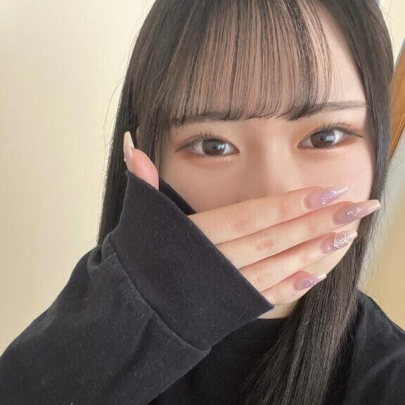 15時から出勤します?