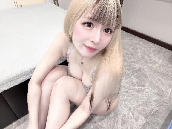 お礼