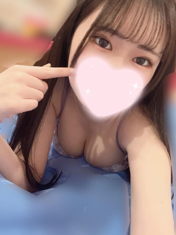お礼???