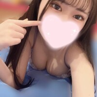 お礼???