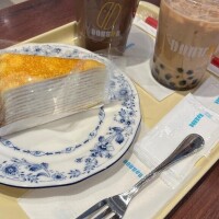 出勤予定?