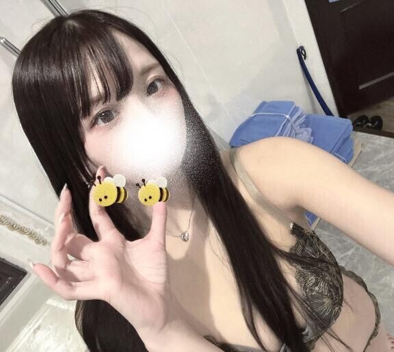 ?^?ω?^?