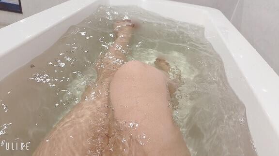 レモン水