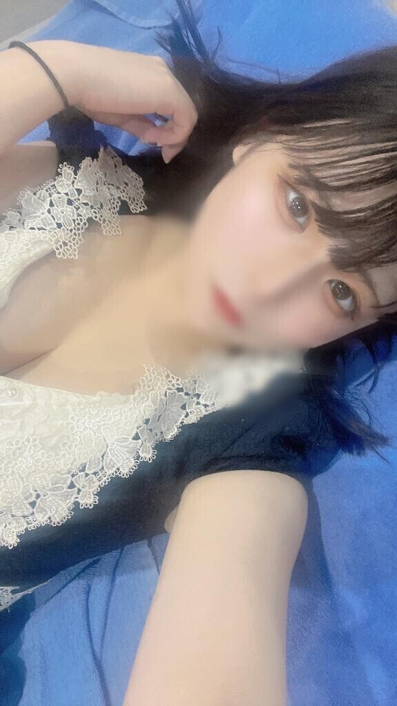 9:00～
