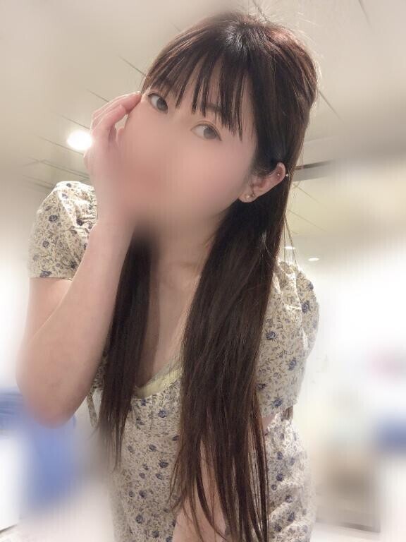 ?特上をお届け&?な本日は?上です?