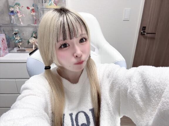 おはう?