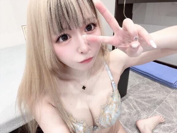 お礼