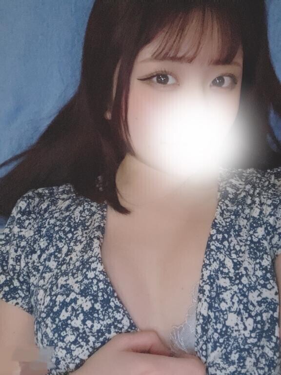 会いにいてね?
