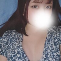 会いにいてね?