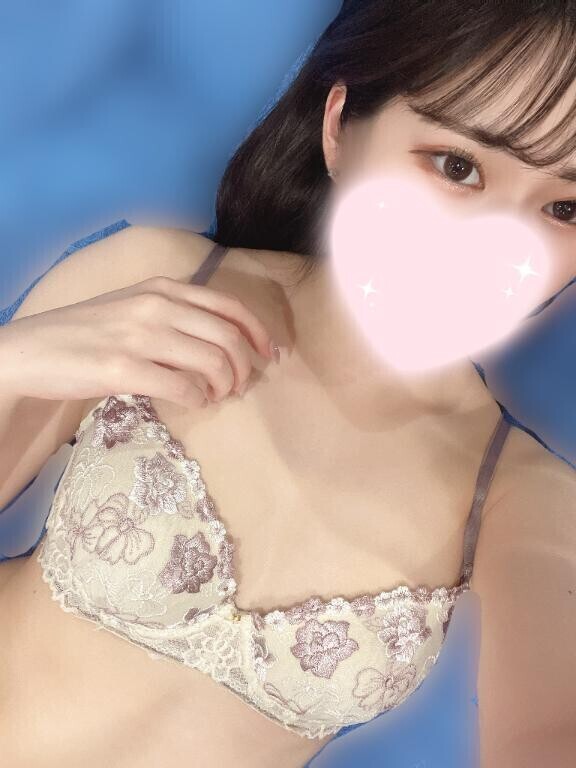 出勤?