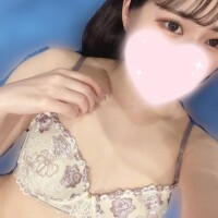 まつり