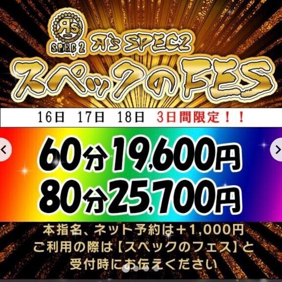 今日
