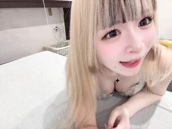 お礼
